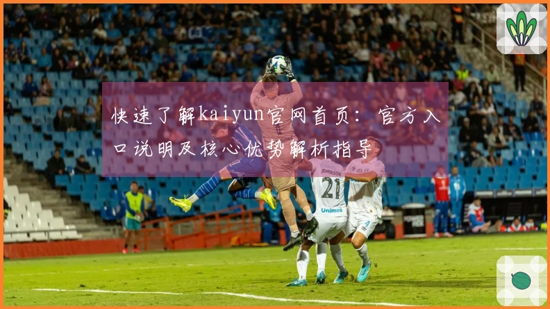 快速了解kaiyun官网首页：官方入口说明及核心优势解析指导