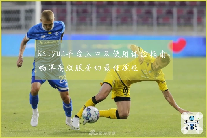 kaiyun平台入口及使用体验指南,畅享高效服务的最佳途径