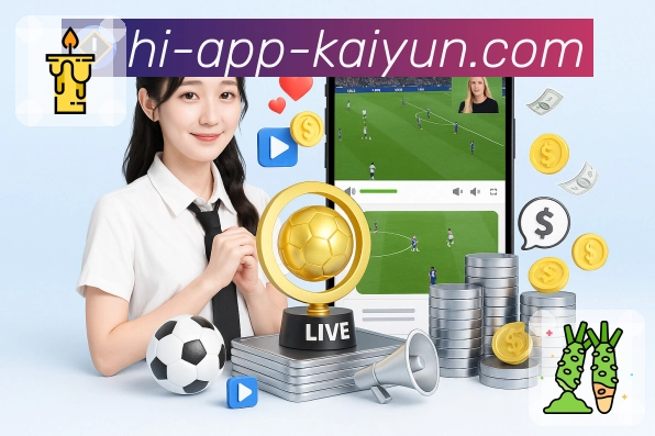 体育平台欢迎图